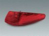 PEUGE 6534GS Lamp Base, tail light